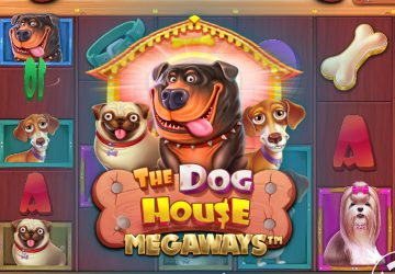 Microgaming - игровой автомат онлайн от Various с RTP 97.02%